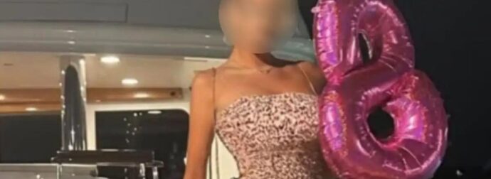 Κεφαλονιά: Συνελήφθη και άλλο άτομο για τον θάνατο της 19χρονης στο Αργοστόλι – Σε δύο μέτωπα συνεχίζεται η αστυνομική έρευνα