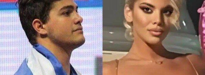 ΟΛΟΙ ΜΑΖΙ ΤΟ ΚΑΝΑΜΕ: ΜΑΘΕΥΤΗΚΕ ΓΙΑ ΤΗΝ 19ΧΡΟΝΗ ΜΥΡΤΩ ΣΤΗΝ ΚΕΦΑΛΟΝΙΑ