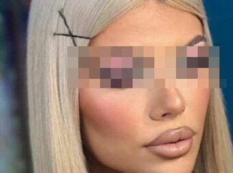 Κεφαλονιά: Ανακοπή καρδιάς η αιτία θανάτου της 19χρονης – Τι έδειξε η ιατροδικαστική εξέταση