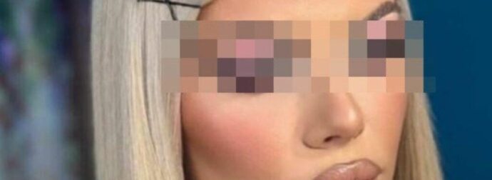 Κεφαλονιά: Ανακοπή καρδιάς η αιτία θανάτου της 19χρονης – Τι έδειξε η ιατροδικαστική εξέταση