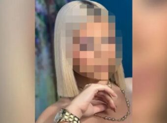 To μυστικό του δωματίου 303: Καρέ καρέ τα 60 λεπτά που έσβησε η Μυρτώ – Την φώναξαν να τους…