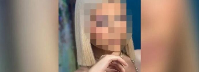 To μυστικό του δωματίου 303: Καρέ καρέ τα 60 λεπτά που έσβησε η Μυρτώ – Την φώναξαν να τους…