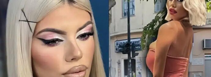 “Αν δεν τους πήγαινε…” Αυτή είναι η αιτία θανάτου της 19χρονης Μυρτούς στην Κεφαλονιά