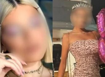 Αυτή είναι η αιτία θανάτου της 19χρονης στην Κεφαλονιά – Ο ιατροδικαστής μίλησε