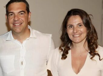 Μετά από 13 χρόνια: Αγόρασε το σπίτι ο Αλέξης Τσίπρας – Πού επέλεξε να μείνει