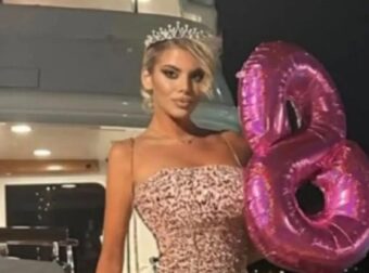 Καταγγελία για το νοσοκομείο της Κεφαλονιάς: «Όταν έφεραν την Μυρτώ δεν υπήρχαν γιατροί στην εφημερία» – Βίντεο