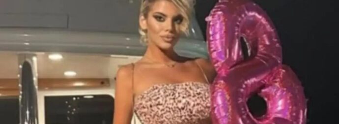 Καταγγελία για το νοσοκομείο της Κεφαλονιάς: «Όταν έφεραν την Μυρτώ δεν υπήρχαν γιατροί στην εφημερία» – Βίντεο