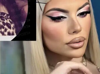 Αποκάλυψη: Aυτός είναι ο 23χρονος τρανς «Olivia» που κατηγορείται για τον θάνατο της Μυρτούς