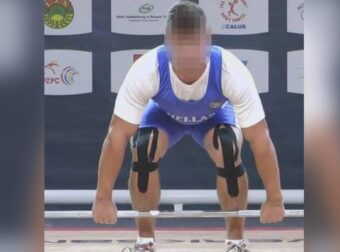 «Ο 26xpovoς είναι π..» – Αποκάλυψη σoκ από τον έξαλλο Νίκο Ευαγγελάτο on air στο MEGA για Κεφαλονιά