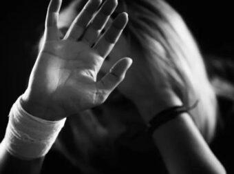 Φρίκη στη χώρα μας! Ο θείος, η 5χρονη και το εξοχικό, προκαλούν νέο σοκ