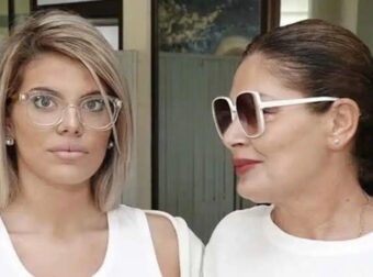 ΕΙΧΑ ΒΑΡΔΙΑ ΣΤΟ ΝΟΣΟΚΟΜΕΙΟ: ΤΙ ΑΠΟΚΑΛΥΨΕ Η ΜΗΤΕΡΑ ΤΗΣ ΜΥΡΤΟΥΣ ΓΙΑ ΤΟ ΜΟΙΡΑΙΟ ΒΡΑΔΥ – ΣΤΕΛΝΕΙ ΦΥΛΑΚΗ ΤΟΝ…