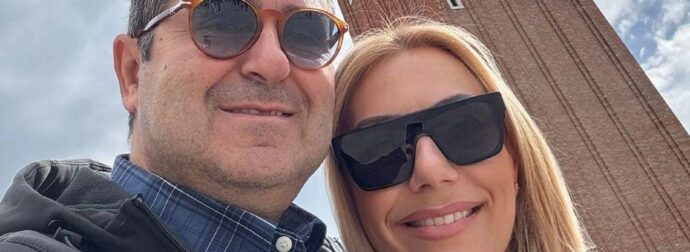 EKTAKTO ΓΙΑ ΓΙΩΡΓΟ ΜΥΛΩΝΑΚΗ: ΟΙ ΓΙΑΤΡΟΙ ΑΠΟΦΑΣΙΣΑΝ ΝΑ ΤΟΝ…