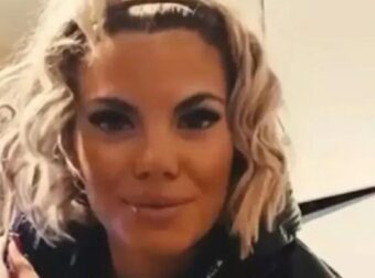 ΚΕΦΑΛΟΝΙΑ: Σοκ με τον σύντροφο της 19xpονης Μυρτούς στην κηδεία: Δεν άντεξε και…