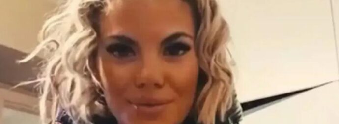 ΚΕΦΑΛΟΝΙΑ: Σοκ με τον σύντροφο της 19xpονης Μυρτούς στην κηδεία: Δεν άντεξε και…