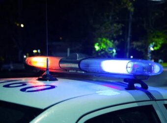 Σοκ στην showbiz: Συνελήφθη κορυφαίος τραγουδιστής για δολοφονία 14χρονης! Βρέθηκε διαμελισμένη μέσα στο ΙΧ του