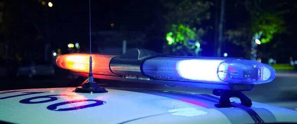 Σοκ στην showbiz: Συνελήφθη κορυφαίος τραγουδιστής για δολοφονία 14χρονης! Βρέθηκε διαμελισμένη μέσα στο ΙΧ του