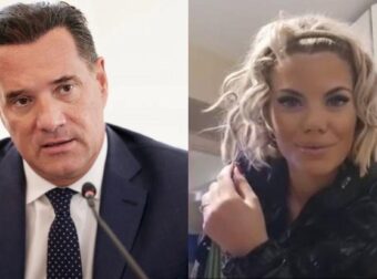 Ο Άδωνις Γεωργιάδης καταθέτει μήνυση για την υπόθεση της 19χρονης Μυρτούς στην Κεφαλονιά, τι συνέβη