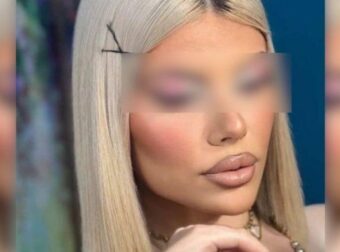 Μαθεύτηκε τι σοκαριστικό ήθελαν να κάνουν στη 19χρονη Μυρτώ – Η πλεκτάνη που είχε στηθεί