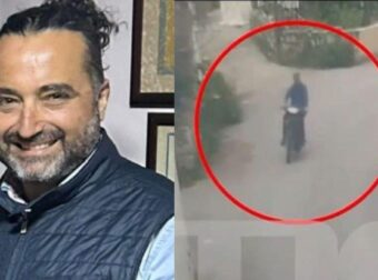 Μεγάλο θρίλερ με τον θάνατο του προέδρου κοινότητας – Γύρισε στο σπίτι με τραύματα στο κεφάλι και κατέρρευσε στον καναπέ