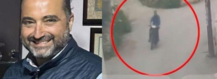 Μεγάλο θρίλερ με τον θάνατο του προέδρου κοινότητας – Γύρισε στο σπίτι με τραύματα στο κεφάλι και κατέρρευσε στον καναπέ