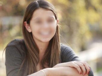 Αυτή είναι η 17χρονη κόρη γιατρού από την Φιλοθέη που βρέθηκε νεκρή στον Ισθμό – Το μεγάλο γιατί που προβληματίζει τις Αρχές