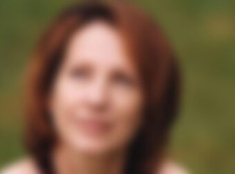 Θρήνος: Πέθανε αγαπημένη πολυβραυμένη ηθοποιός – Η μάχη με τη σπάνια ασθένεια