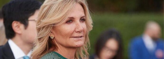 Η Μαρέβα Μητσοτάκη χειρουργήθηκε για ειλεό στον «Ευαγγελισμό» – Τι είναι, πότε θεωρείται επικίνδυνος και ποια είναι τα συμπτώματα