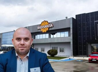 ΣΥΝΑΓΕΡΜΟΣ ΣΤΙΣ ΦΥΛΑΚΕΣ ΤΡΙΚΑΛΩΝ – ΜΟΛΙΣ ΜΑΘΕΥΤΗΚΕ ΓΙΑ ΤΟΝ ΙΔΙΟΚΤΗΤΗ ΤΗΣ ΒΙΟΛΑΝΤΑ