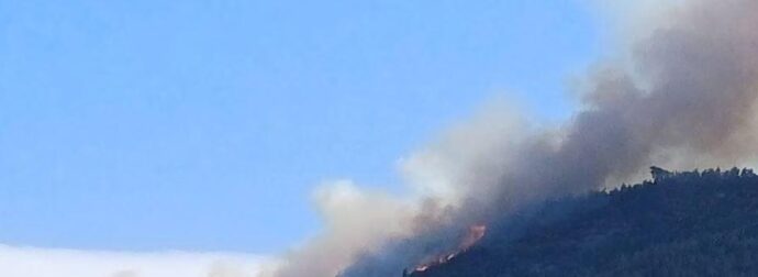 EKTAKTO: Ήχησε το 112 στη χώρα μας – Eκκεvώστε άμεσα