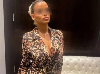 Μεγάλη ανατροπή στον θάνατο της 19χρονης Μυρτούς – Μόλις μαθεύτηκε για τον πρώην σύντροφο της