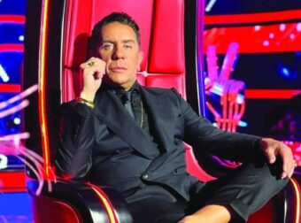 Μυστήριο με την περιουσία του Μαζωνάκη: Σε αυτόν τον άντρα χαρίζει τα εκατομμύριά του