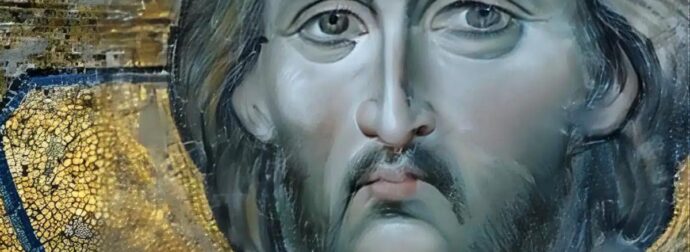 Κάποια βράδια γίνονται θαύματα: Να λες αυτήν την προσευχή του Αγίου Εφραίμ κάθε βράδυ πριν κοιμηθείς