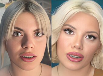 “Δεν είναι πελάτες” ΦΡΙΚΗ τι βρήκε η αστυνομία για τα 9 λεπτά πριν ξεψυχήσει η Μυρτώ