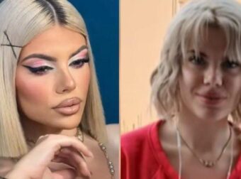 «Δεν είχαν καταχωρηθεί ως πελάτες»: Οι αρχές βρήκαν τι συνέβη λίγα λεπτά πριν το θάνατο της 19χρονης Μυρτούς στην Κεφαλονιά