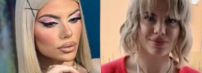 «Δεν είχαν καταχωρηθεί ως πελάτες»: Οι αρχές βρήκαν τι συνέβη λίγα λεπτά πριν το θάνατο της 19χρονης Μυρτούς στην Κεφαλονιά