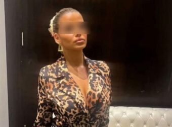 ΒΓΗΚΑΝ ΟΙ ΤΟΞΙΚΟΛΟΓΙΚΕΣ: ΑΥΤΗ ΗΤΑΝ Η ΑΙΤΙΑ ΘΑΝΑΤΟΥ ΤΗΣ ΜΥΡΤΟΥΣ – ΔΥΣΤΥΧΩΣ…