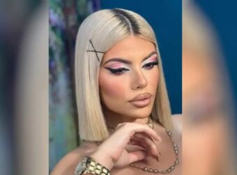 «Θα εμπλακούν κι άλλα πρ…» – Έκανε την αποκάλυψη ο δικηγόρος της Μυρτούς