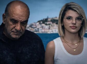 Μαθεύτηκε πριν από λίγο! Auτo ήθελαν πραγματικά να κάνουν στη Μυρτώ – Τα είπε όλα ο πατέρας της