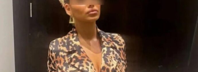 Ανατροπή στην υπόθεση: Βρέθηκαν 2 νέα στοιχεία απ’ τις τοξικολογικές της Μυρτούς που θα αποκαλύψουν όλη την αλήθεια