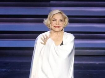 Μαρινέλλα: Μόλις μαθεύτnκε για το 40ήμερο μνημόσυνό της – Σοκ με αυτό που ζήτησε η Τζωρτζίνα