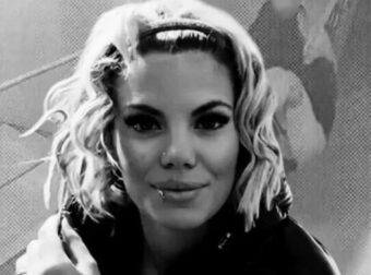 Κεφαλονιά: Αποκαλύφθηκε το σχέδιο που είχαν για τη Μυρτώ – Η 18χρονη δίπλα στο δωμάτιο 10…