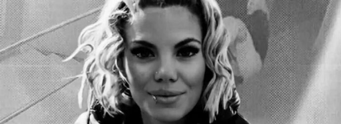 Κεφαλονιά: Αποκαλύφθηκε το σχέδιο που είχαν για τη Μυρτώ – Η 18χρονη δίπλα στο δωμάτιο 10…