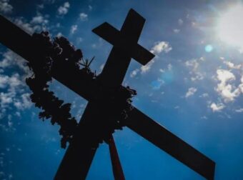 Πότε πέφτει το Πάσχα το 2027; Η ανατροπή με την Πρωτομαγιά