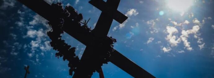 Πότε πέφτει το Πάσχα το 2027; Η ανατροπή με την Πρωτομαγιά