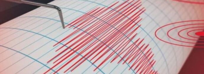 ΕΚΤΑΚΤΟ: Πανίσχυρος σεισμός 7,4 Ρίχτερ στην Ιαπωνία και απειλή για τσουνάμι 3 μέτρων!