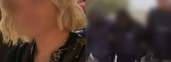 ΚΑΤΑΘΕΤΕΙ ΤΩΡΑ Ο ΑΡΣΙΒΑΡΙΣΤΑΣ: ΟΛΑ ΤΟΥΜΠΑ ΣΤΗΝ ΥΠΟΘΕΣΗ ΤΗΣ ΜΥΡΤΟΥΣ