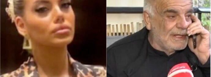 Σοκ στην Κεφαλονιά: Ξεσπά ο πατέρας της 19χρονης Μυρτούς που βρέθηκε νεκρή στο Αργοστόλι