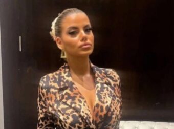 EKTAKTO: Η ανακοίνωση του Ιατρικού συλλόγου Κεφαλονιάς μετά τον θάνατό της Μυρτούς