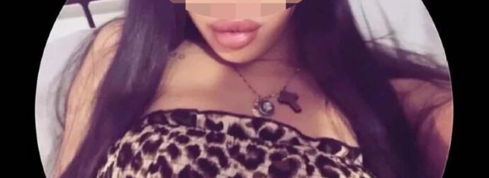 “Η τρανς έδινε τις εντολές” Σπάνε τη σιωπή τους μέσα από τη φυλακή για την 19χρονη Μυρτώ