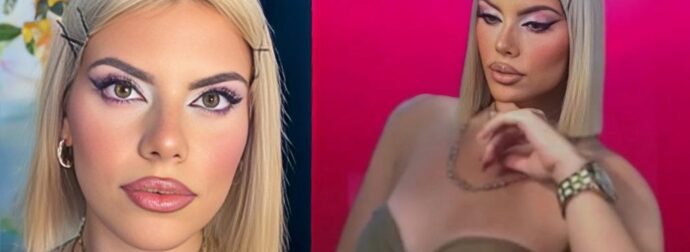 «Είναι χυδαίο»: Έσπασε την σιωπή του ο ιδιοκτήτης του ξενοδοχείου που αποπλανήθηκε η Μυρτώ